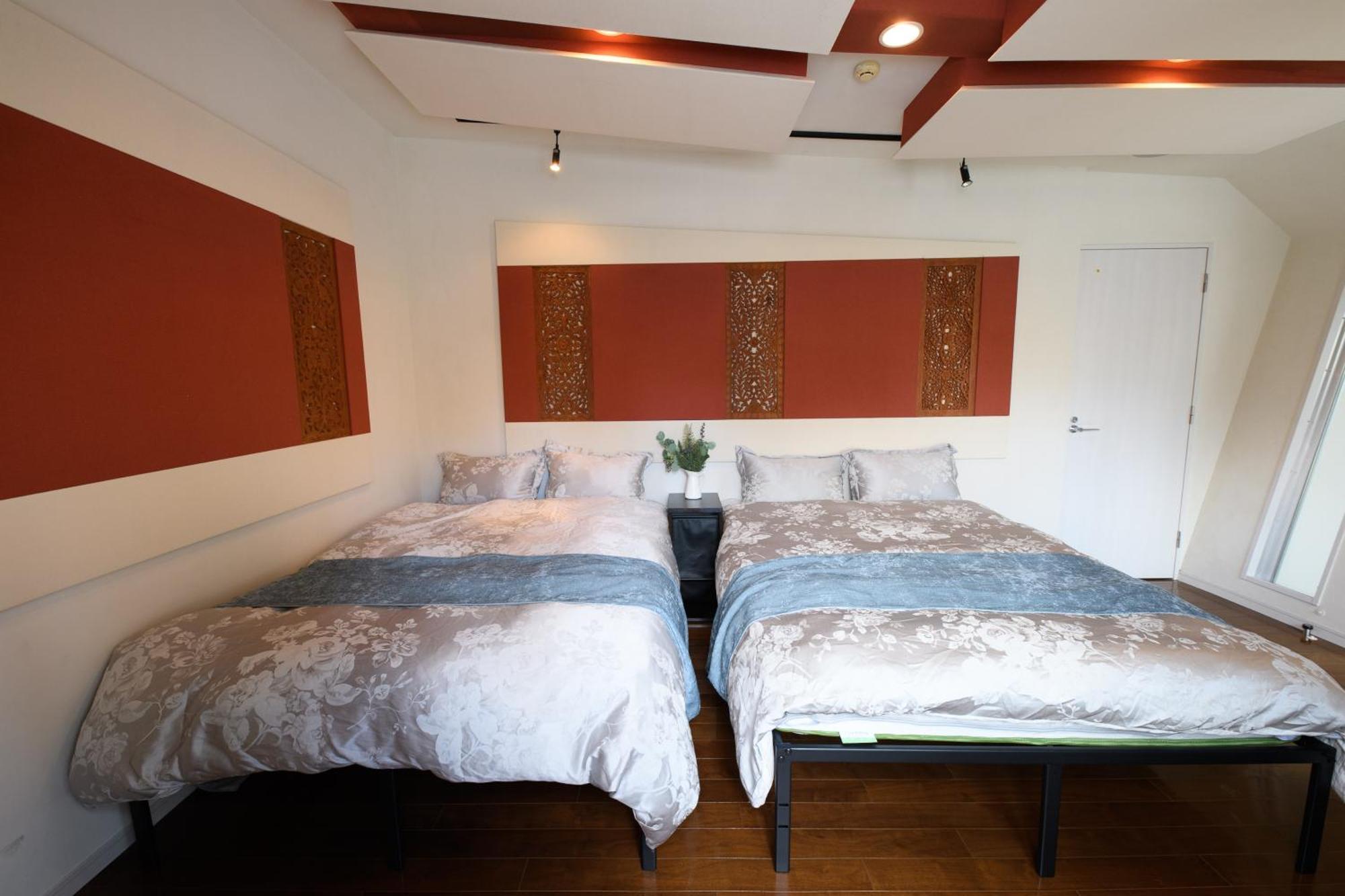 Shibuya City House 渋谷シティハウス 도쿄 외부 사진