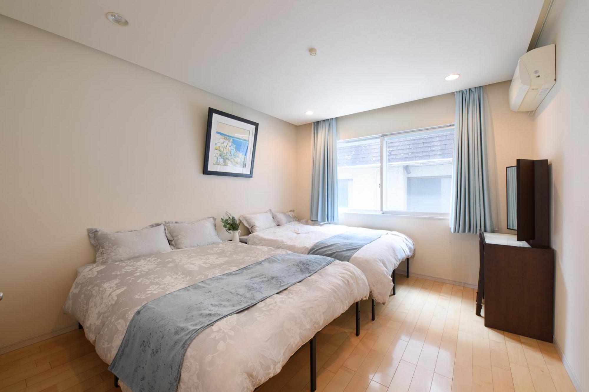 Shibuya City House 渋谷シティハウス 도쿄 외부 사진